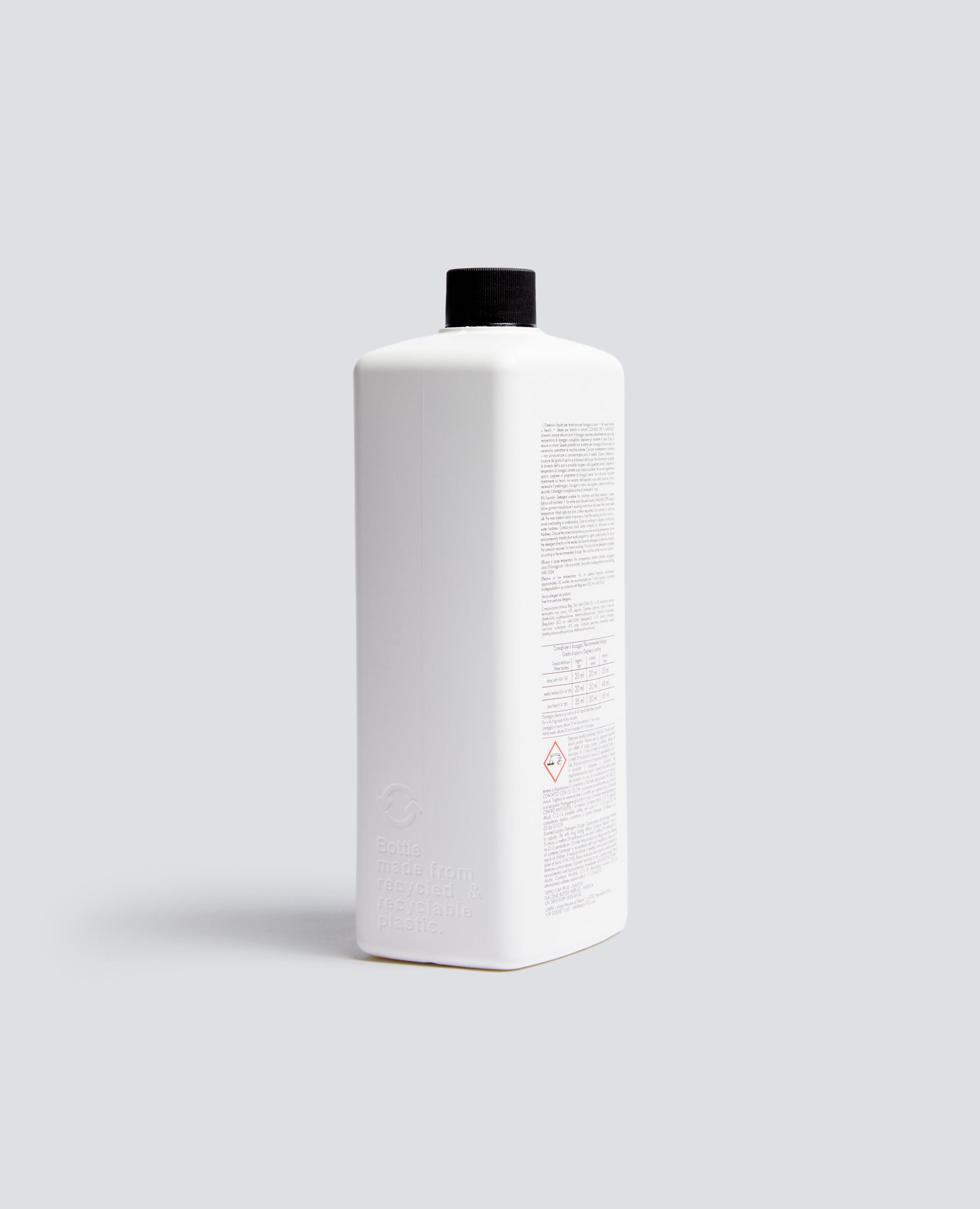 Detersivo Lavatrice Profumato PARCO1923 X ASPESI 1000 ml-GENERICO-GENERICO-GENERICO-GENERICO-GENERICO