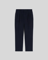 PANT. SLIM BANANA-NAVY-NAVY-AZUL MARINO-NAVY-NAVY