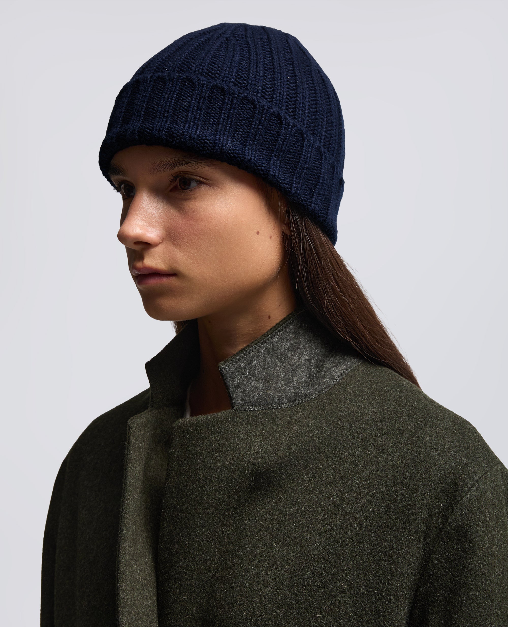 CAPPELLOMOD.1C01(W+M-BLU BLACK-BLACK NAVY-BLU BLACK-BLU BLACK-BLU BLACK