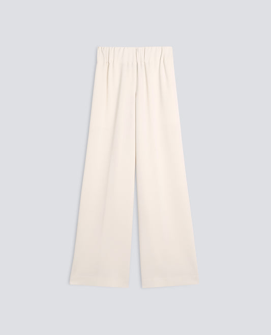 PANTALONE MOD.0112-NATURALE-NATURAL-NATURAL-NATURLICH-NATUREL