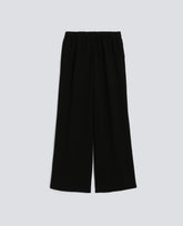 PANTALONE MOD.0128-NERO-BLACK-NEGRO-SCHWARZ-NOIR