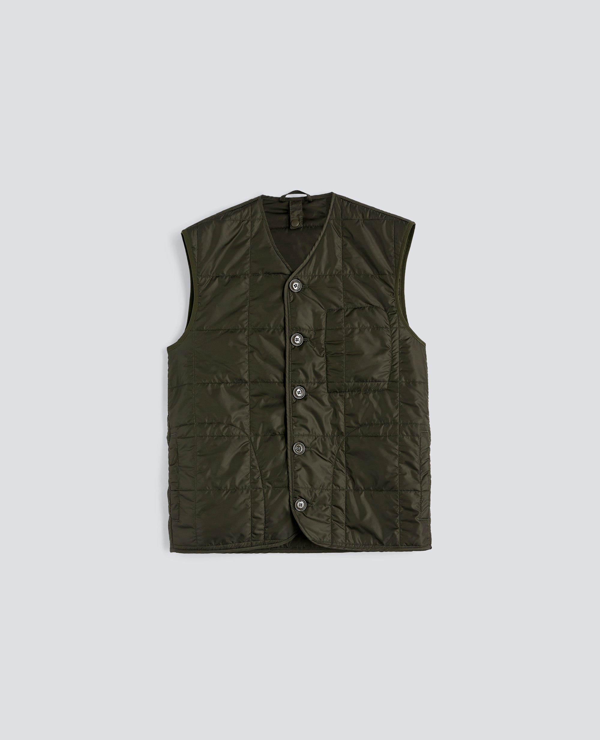 GIUBBOTTO MOD. 1235-MILITARE-MILITARY-MILITAR-MILITAR-MILITAIRE