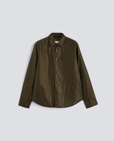 CAMICIA RE-SHIRT-MILITARE-MILITARY-MILITAR-MILITAR-MILITAIRE