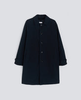 IMPERMEABILE VODKA II-NAVY-NAVY-AZUL MARINO-NAVY-NAVY