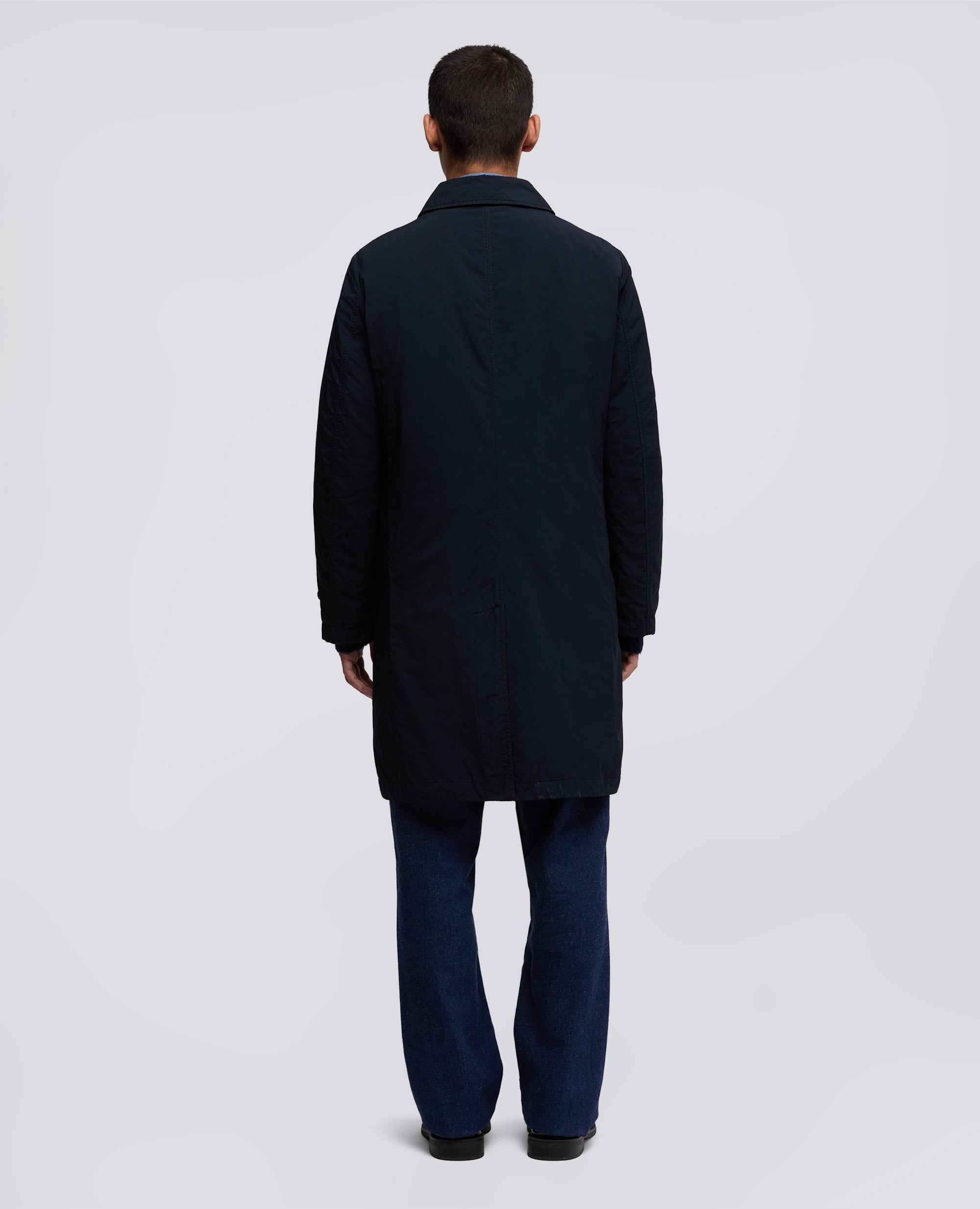 IMPERMEABILE VODKA II-NAVY-NAVY-AZUL MARINO-NAVY-NAVY