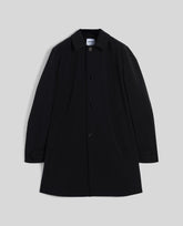 IMPERM. PERFETTO-NERO-BLACK-NEGRO-SCHWARZ-NOIR