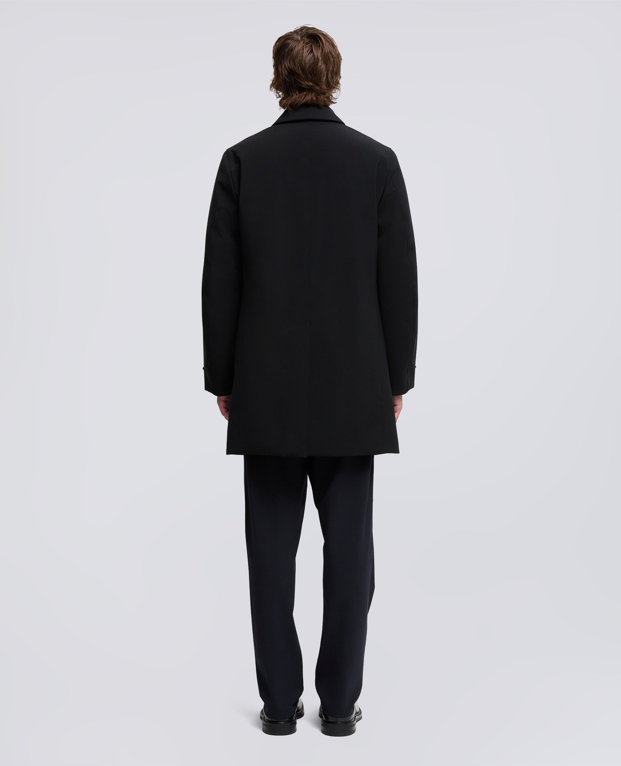 IMPERM. PERFETTO-NERO-BLACK-NEGRO-SCHWARZ-NOIR