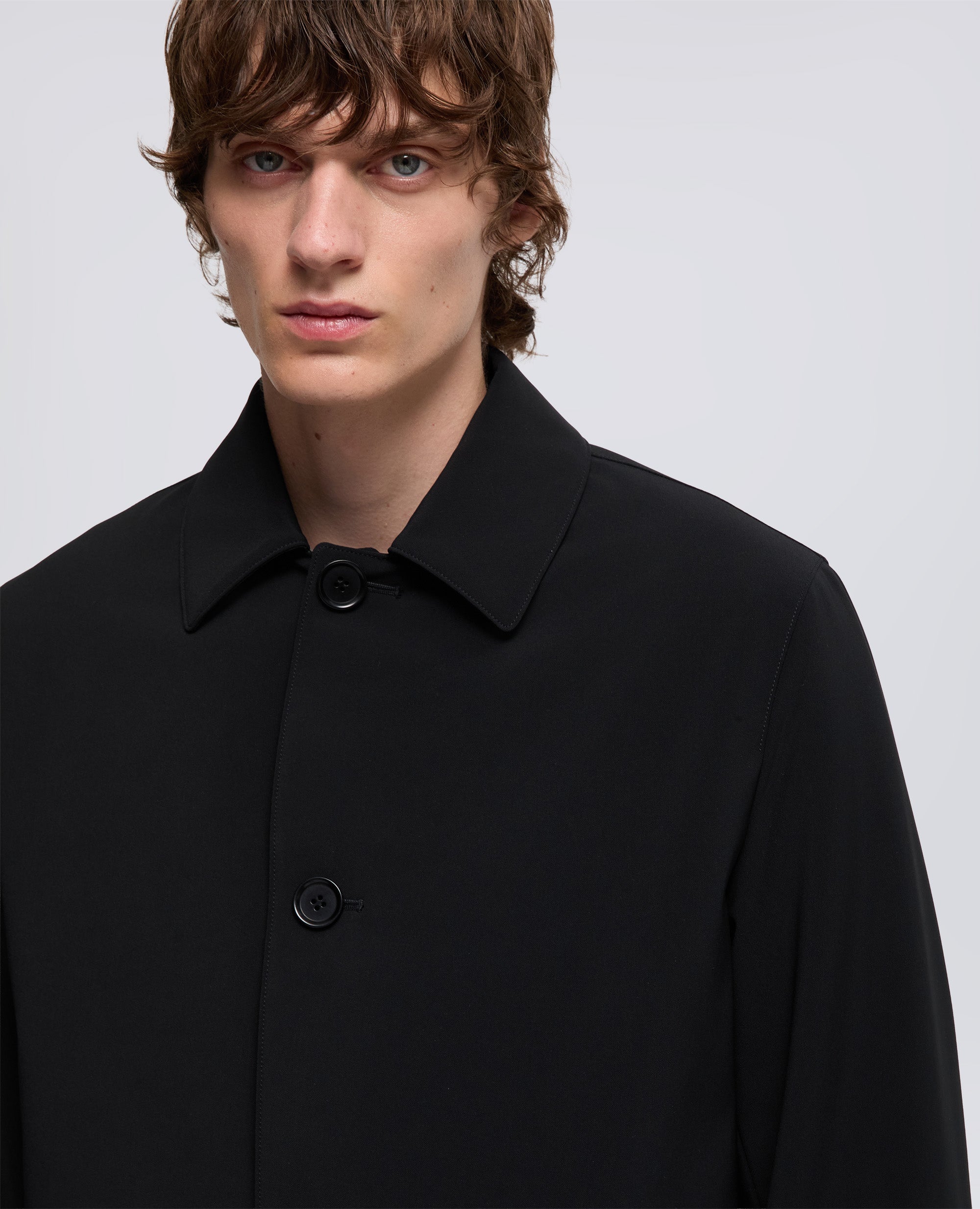 IMPERM. PERFETTO-NERO-BLACK-NEGRO-SCHWARZ-NOIR