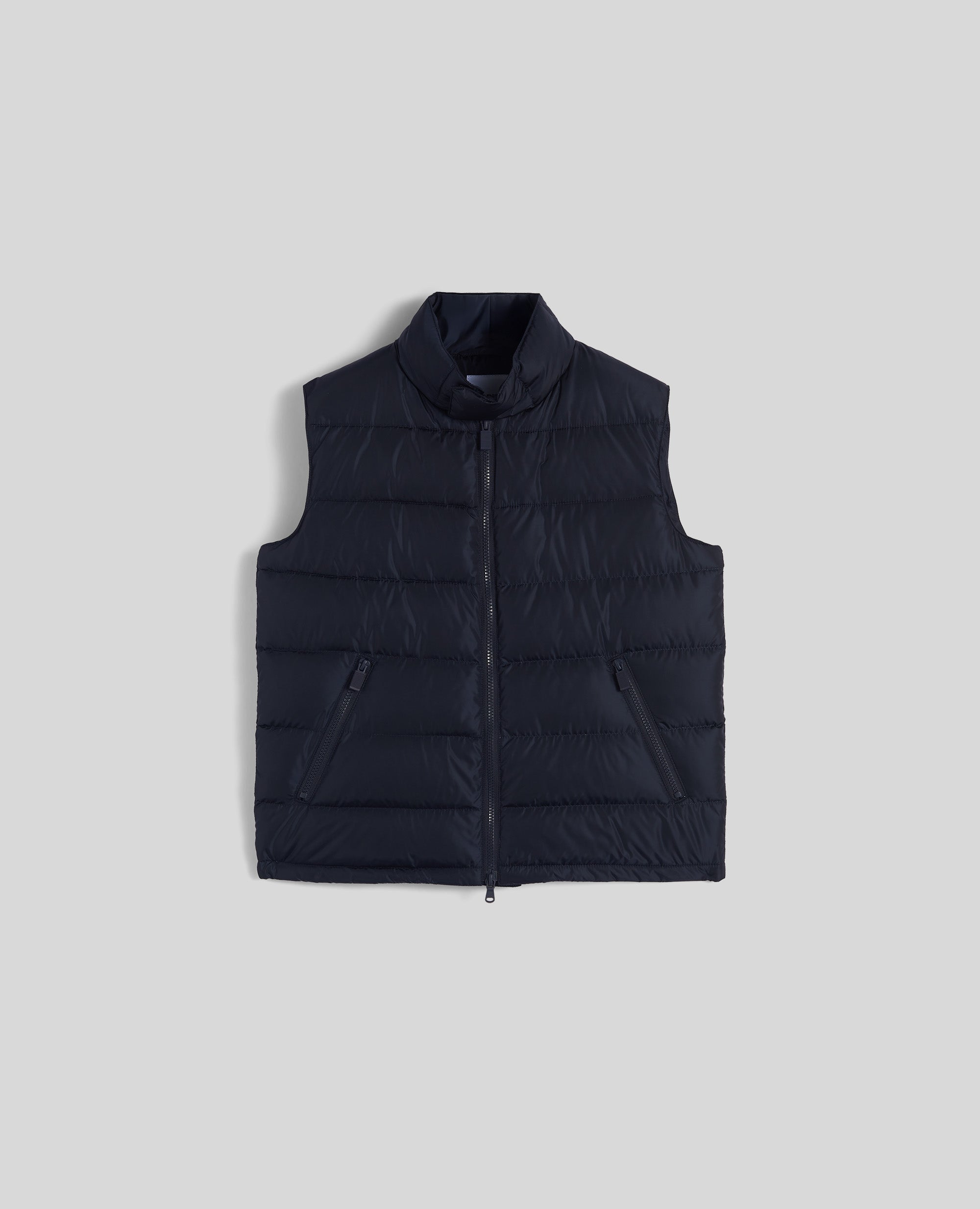 GILET NEW MINNIE-NAVY-NAVY-AZUL MARINO-NAVY-NAVY