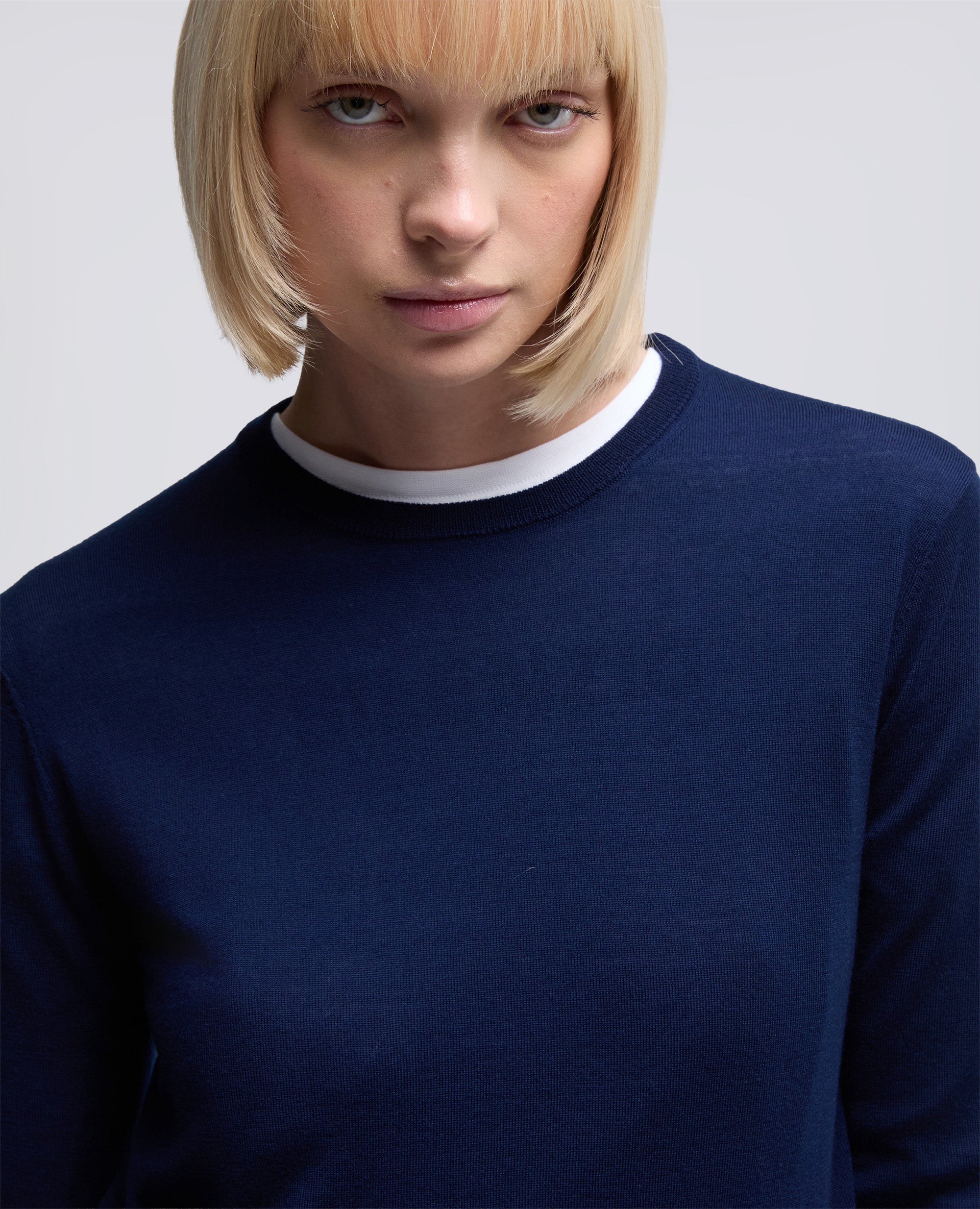 MOD. 3366-BLU BLACK-BLACK NAVY-BLU BLACK-BLU BLACK-BLU BLACK