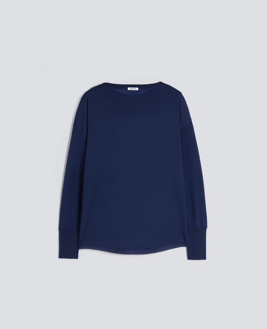 MOD. 3965-BLU BLACK-BLACK NAVY-BLU BLACK-BLU BLACK-BLU BLACK