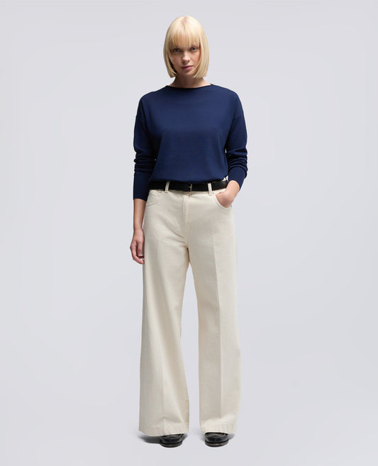 MOD. 3965-BLU BLACK-BLACK NAVY-BLU BLACK-BLU BLACK-BLU BLACK