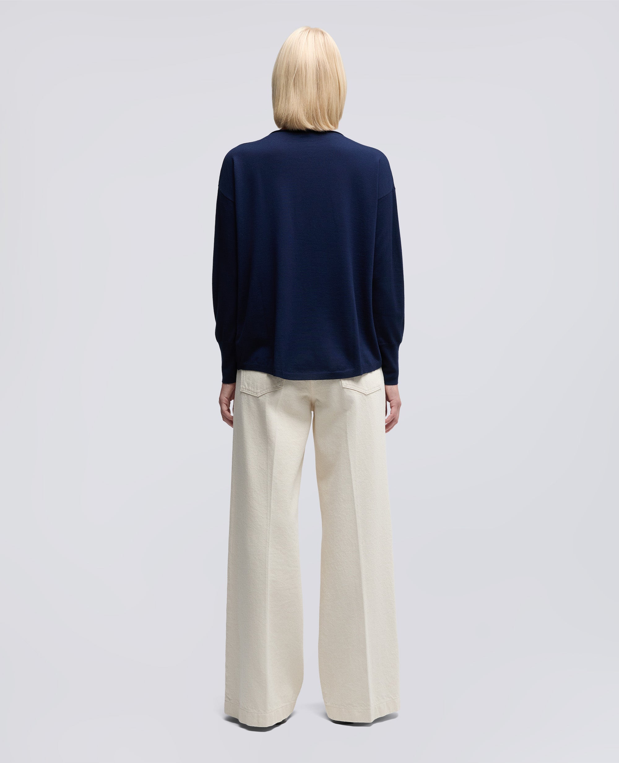 MOD. 3965-BLU BLACK-BLACK NAVY-BLU BLACK-BLU BLACK-BLU BLACK