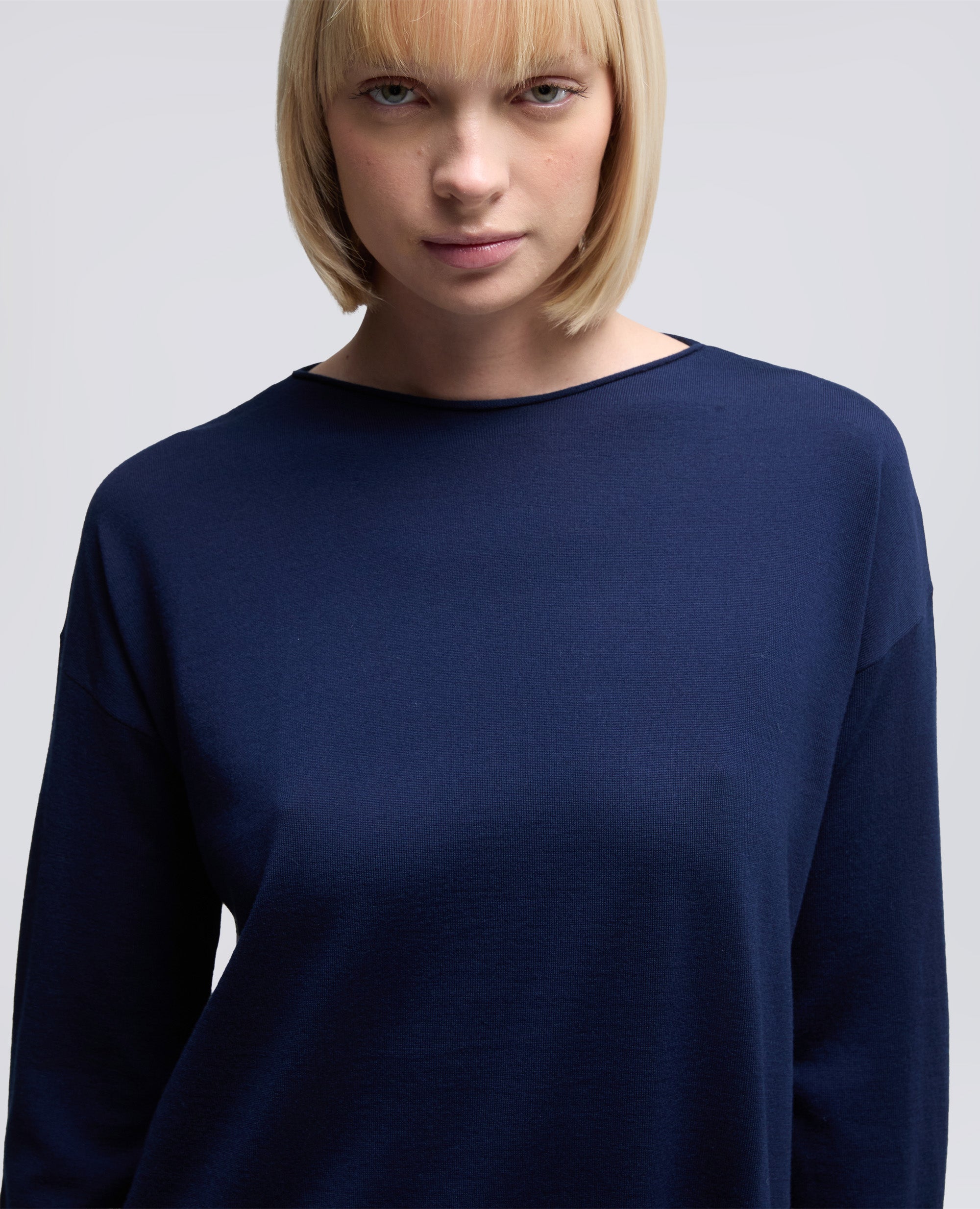 MOD. 3965-BLU BLACK-BLACK NAVY-BLU BLACK-BLU BLACK-BLU BLACK