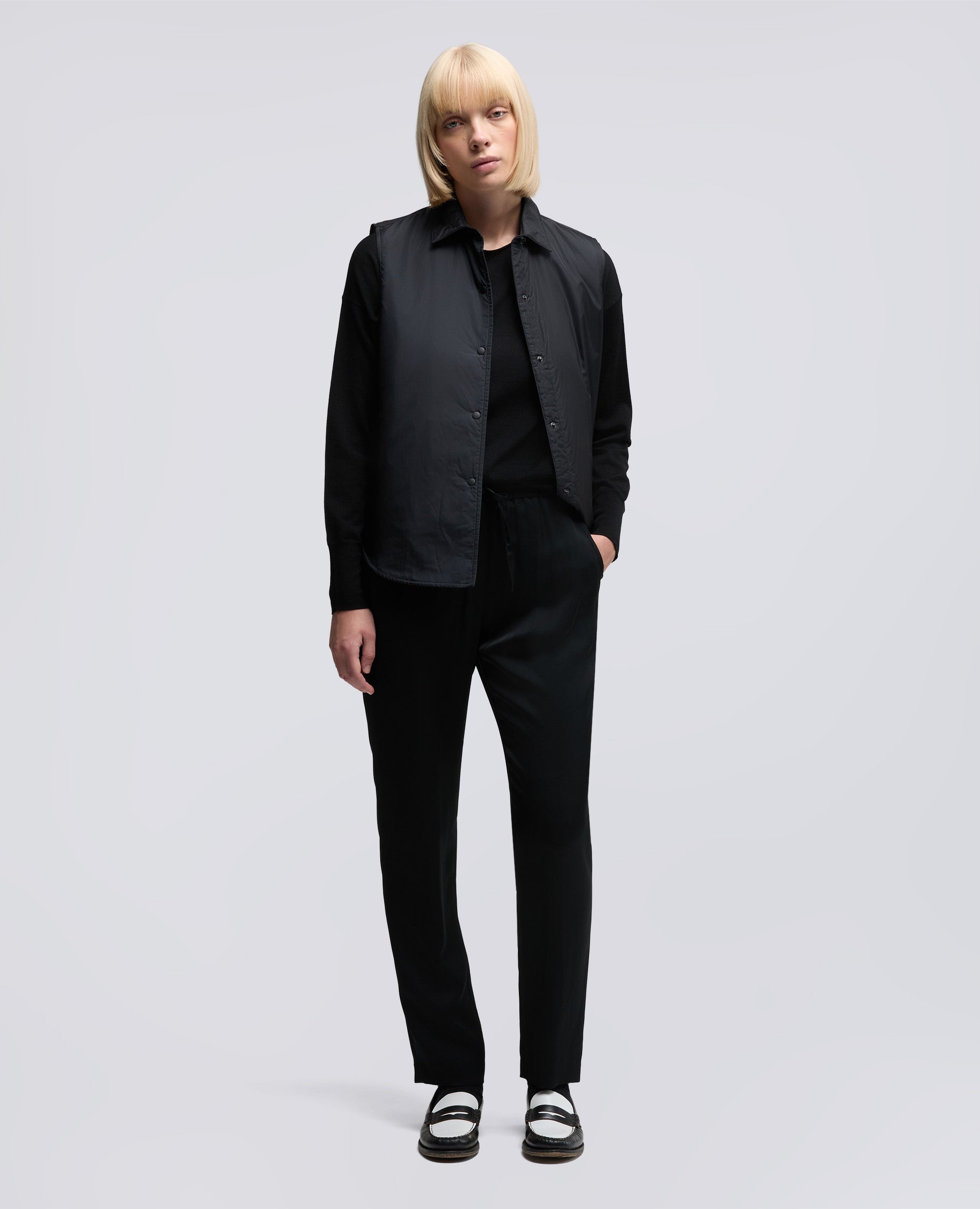 MOD. 3965-NERO-BLACK-NEGRO-SCHWARZ-NOIR