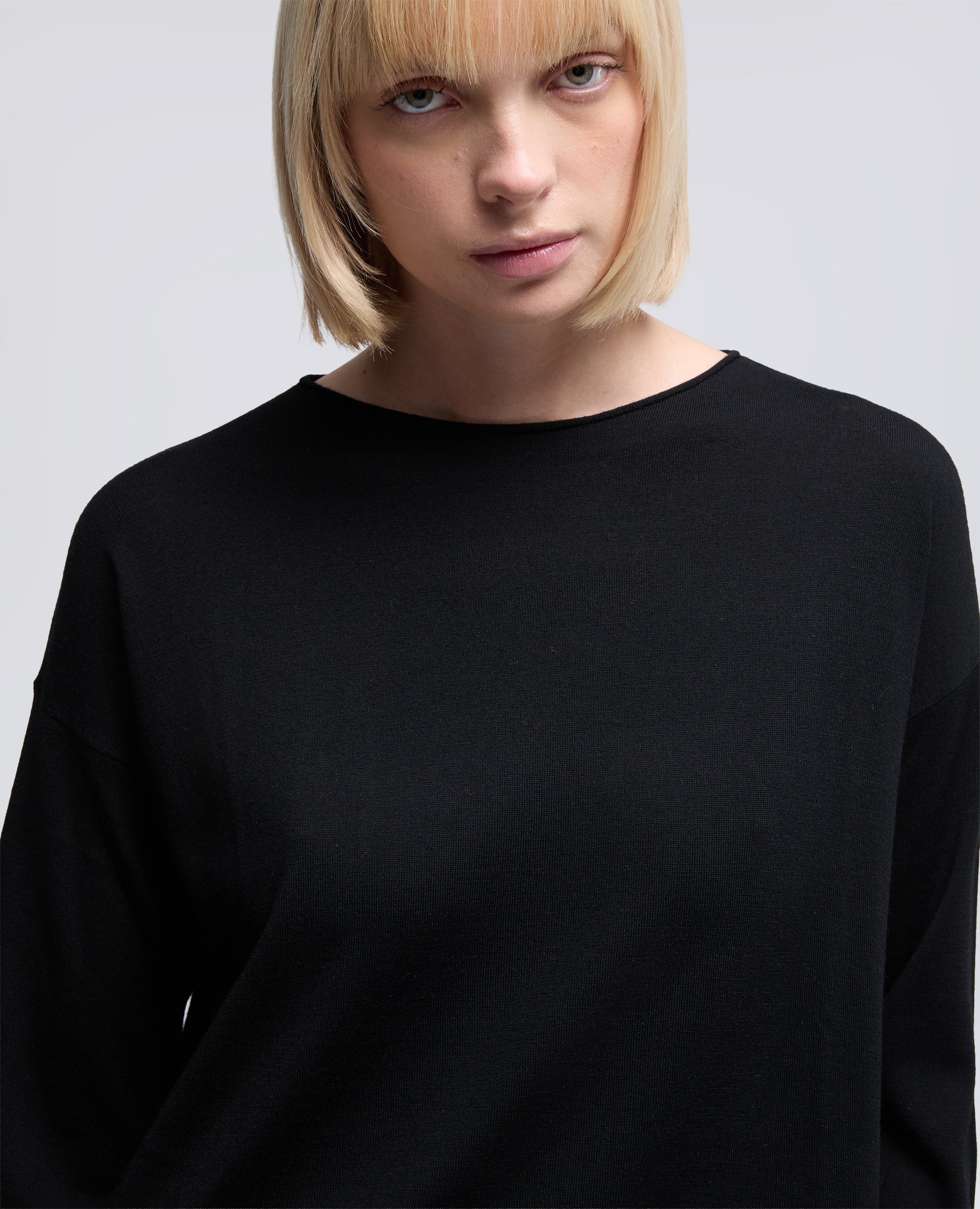 MOD. 3965-NERO-BLACK-NEGRO-SCHWARZ-NOIR