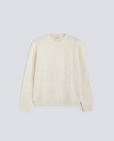 MOD. M160-NATURALE-NATURAL-NATURAL-NATURLICH-NATUREL