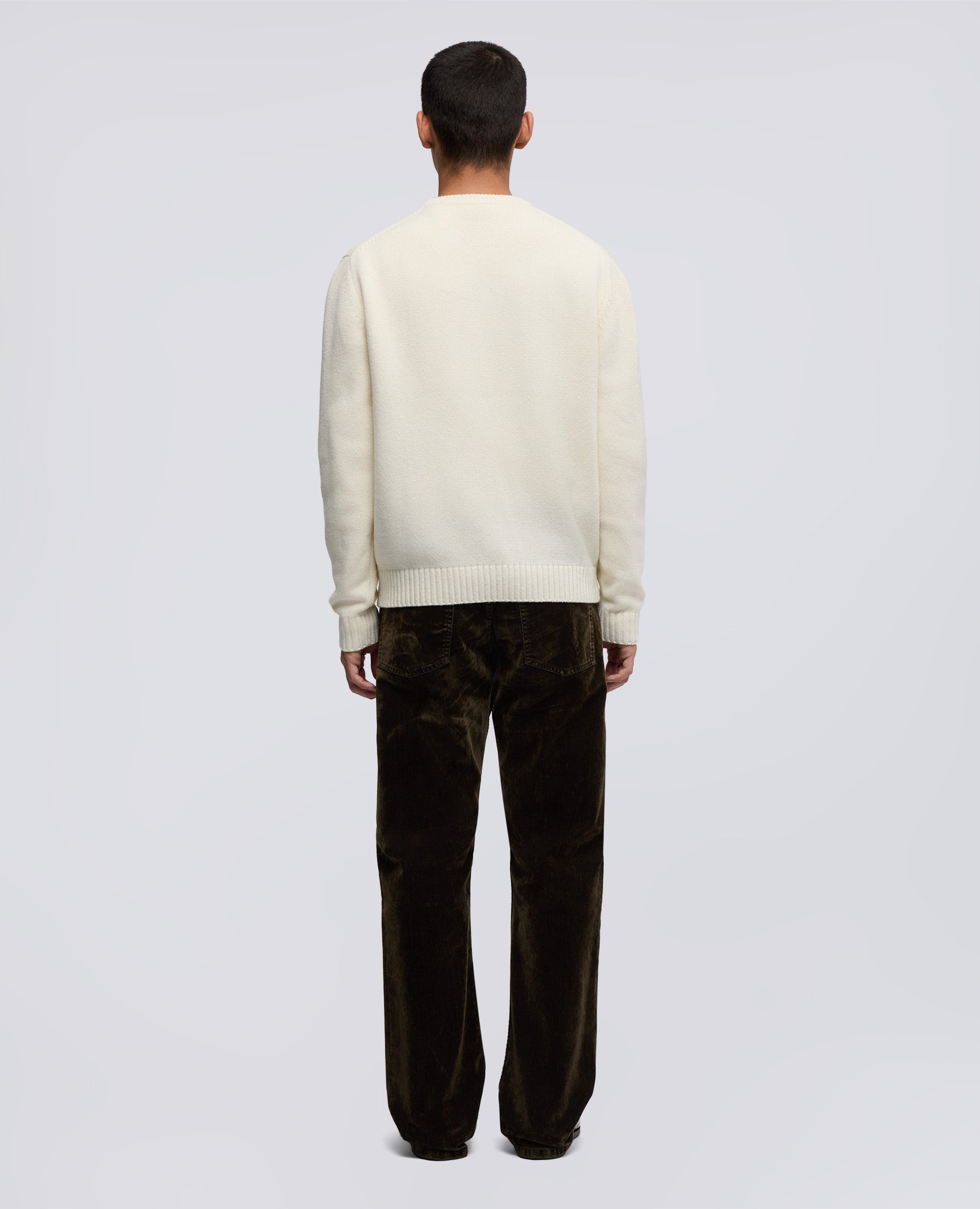 MOD. M160-NATURALE-NATURAL-NATURAL-NATURLICH-NATUREL