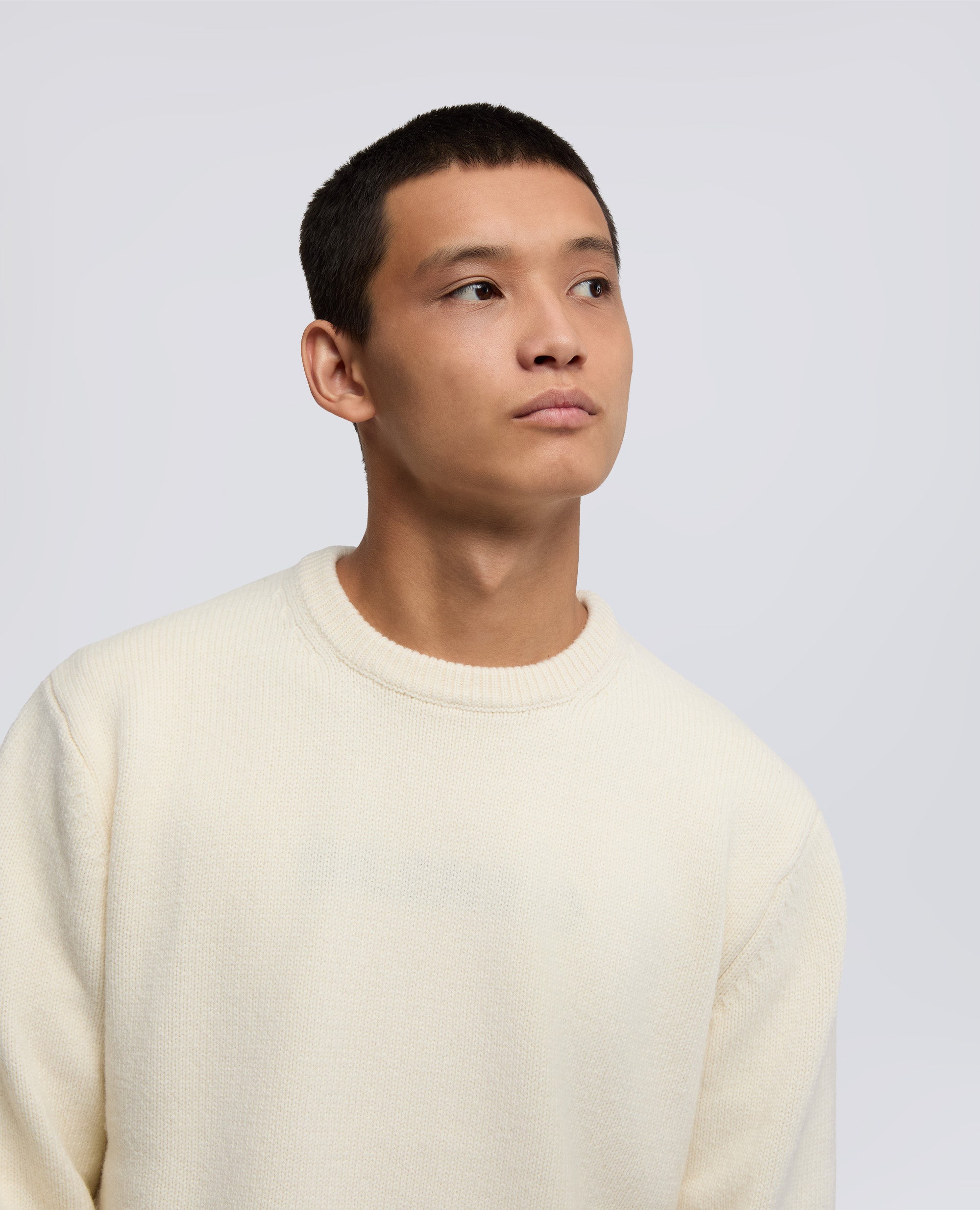 MOD. M160-NATURALE-NATURAL-NATURAL-NATURLICH-NATUREL