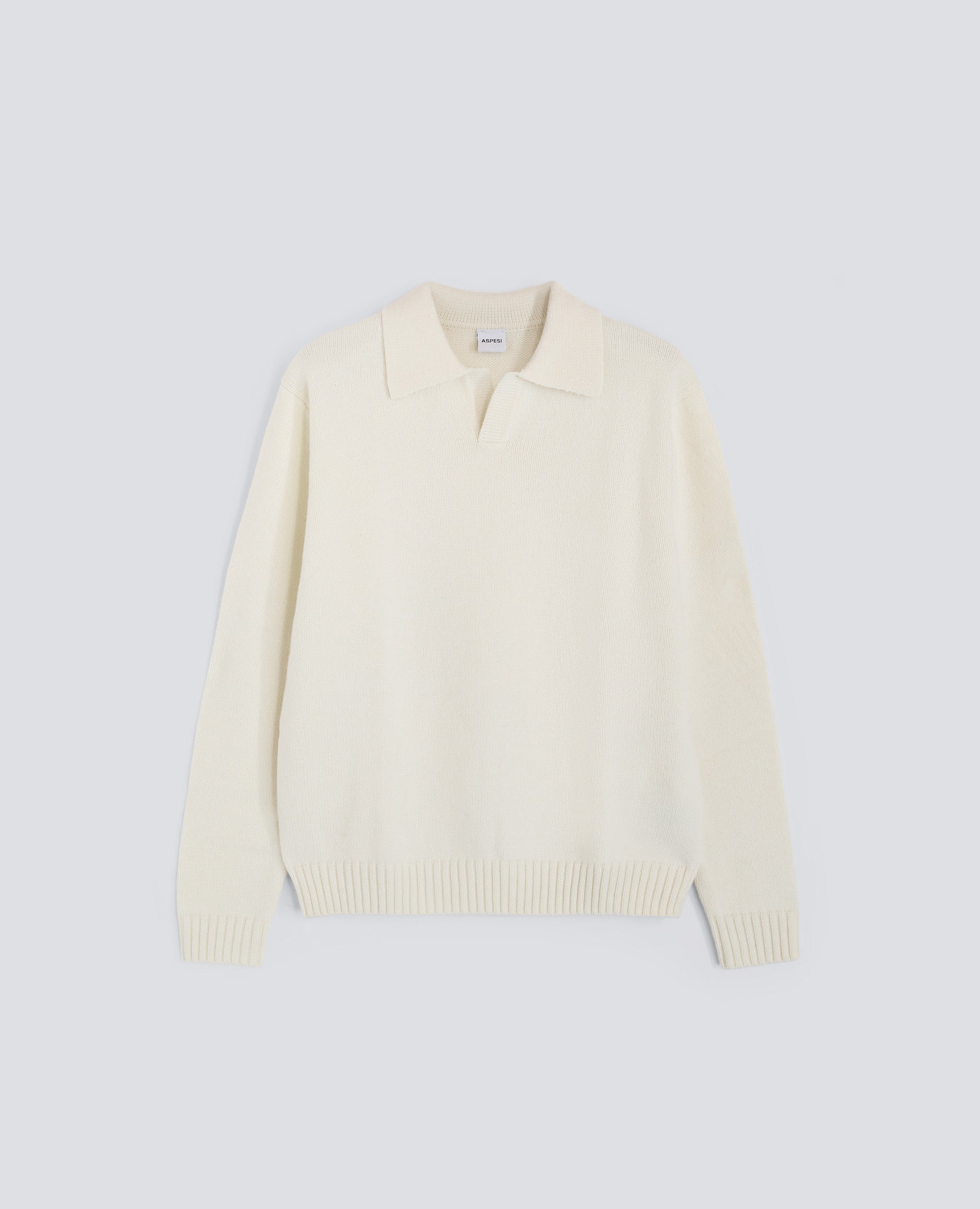 MOD. M162-NATURALE-NATURAL-NATURAL-NATURLICH-NATUREL