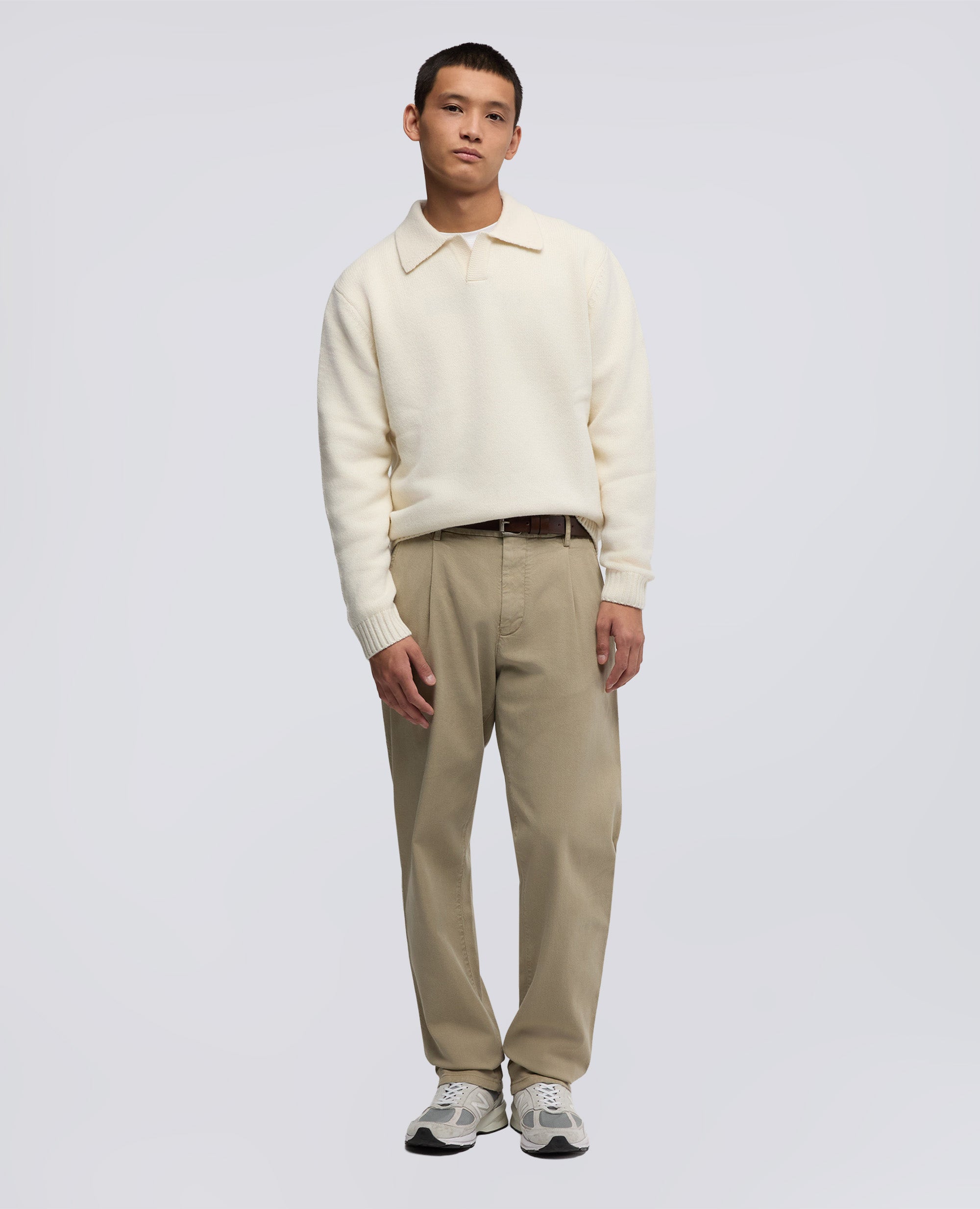 MOD. M162-NATURALE-NATURAL-NATURAL-NATURLICH-NATUREL