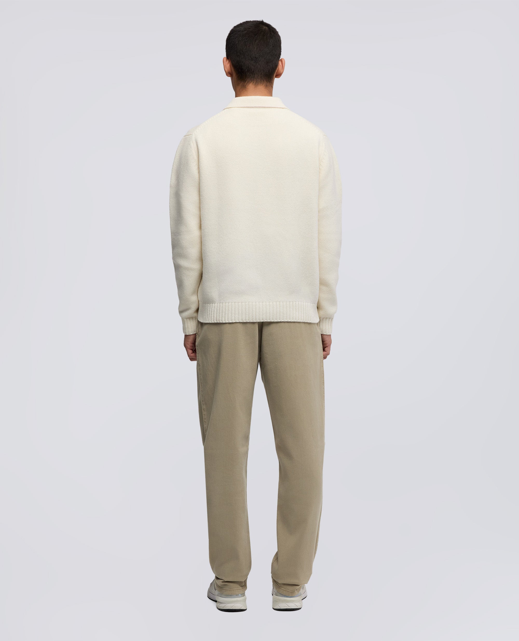 MOD. M162-NATURALE-NATURAL-NATURAL-NATURLICH-NATUREL