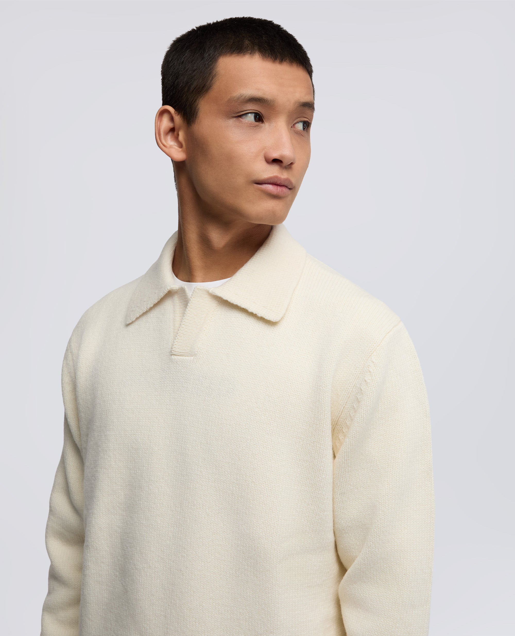 MOD. M162-NATURALE-NATURAL-NATURAL-NATURLICH-NATUREL