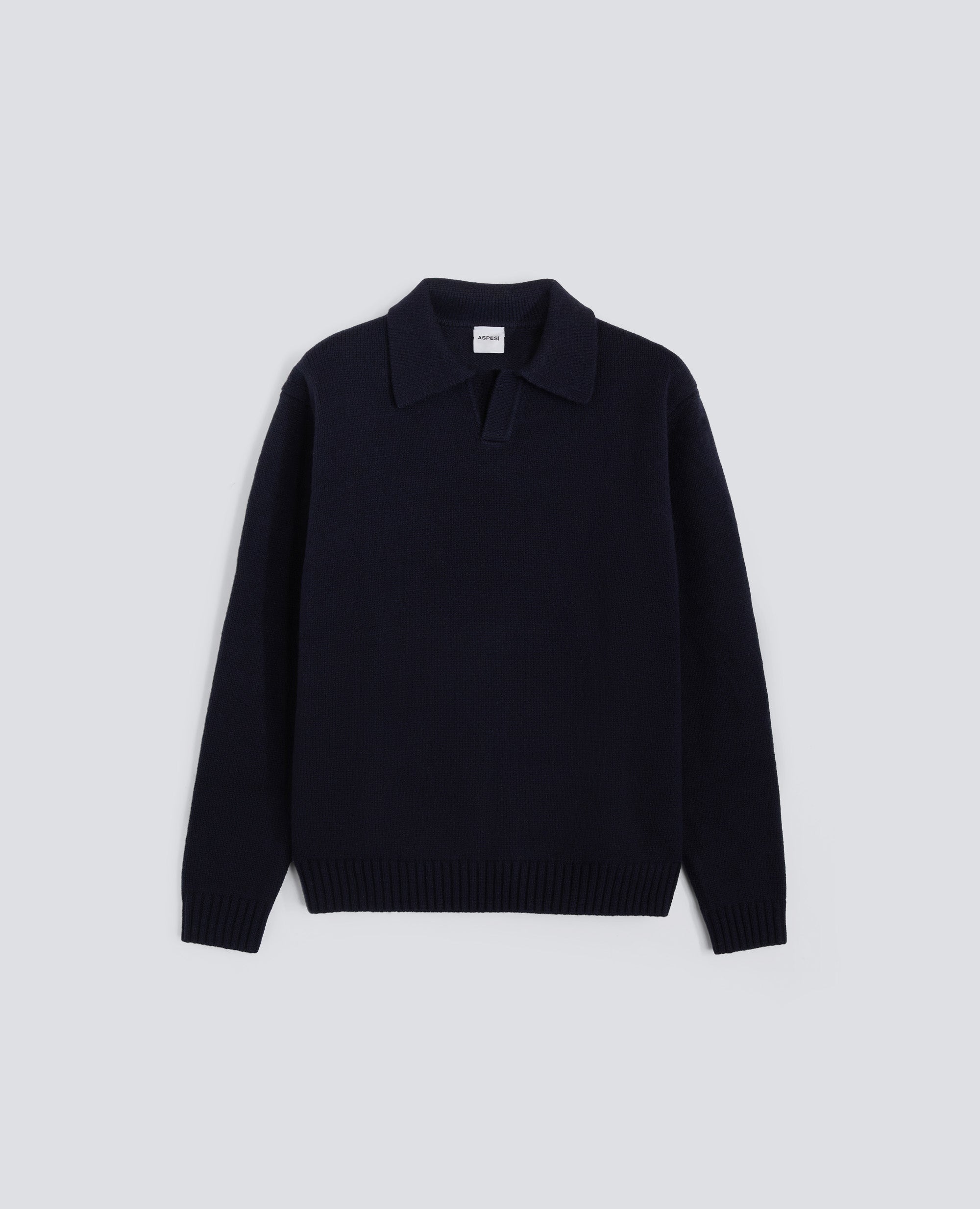 MOD. M162-NAVY-NAVY-AZUL MARINO-NAVY-NAVY
