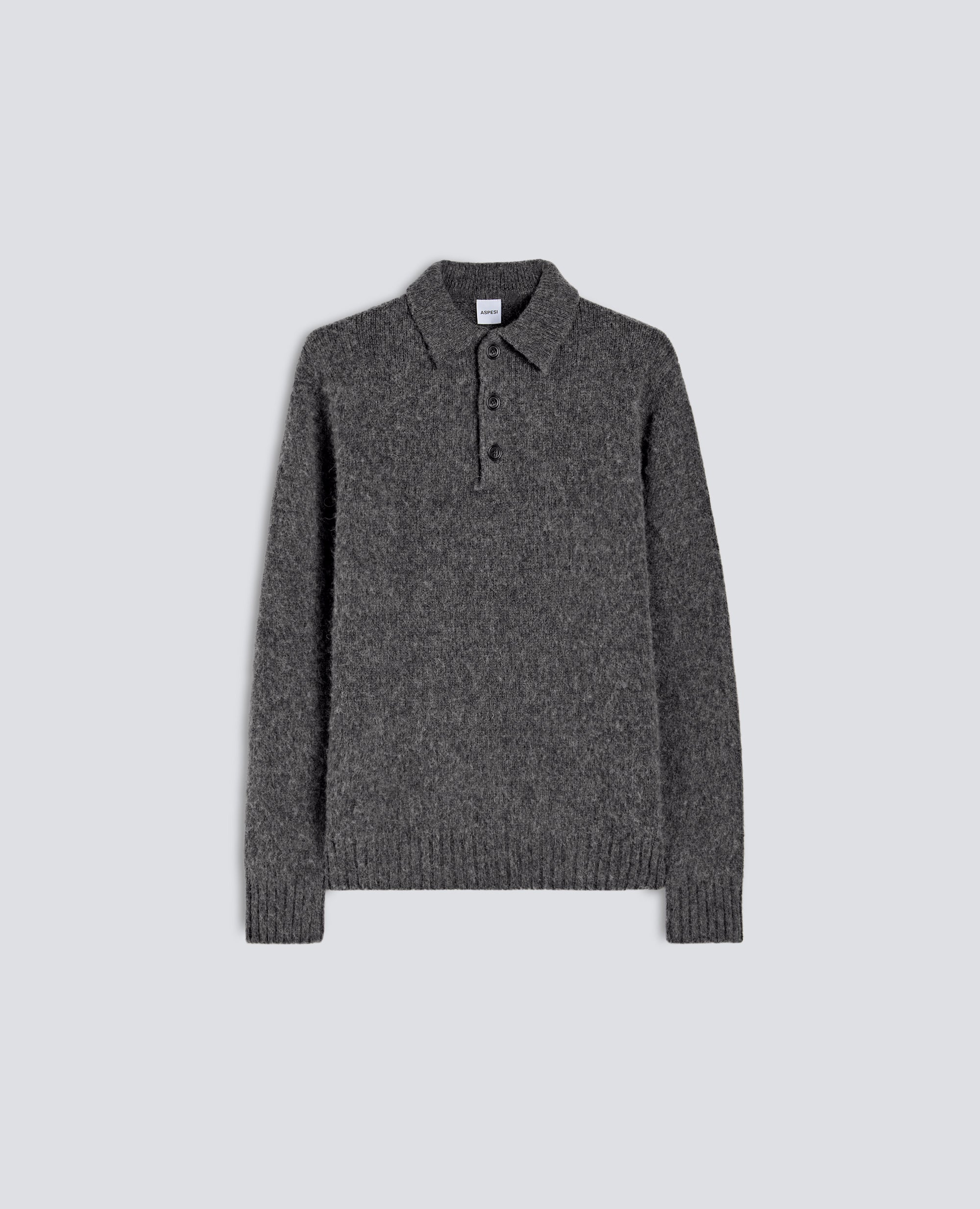 MOD.M184 - GRAU - ASPESI