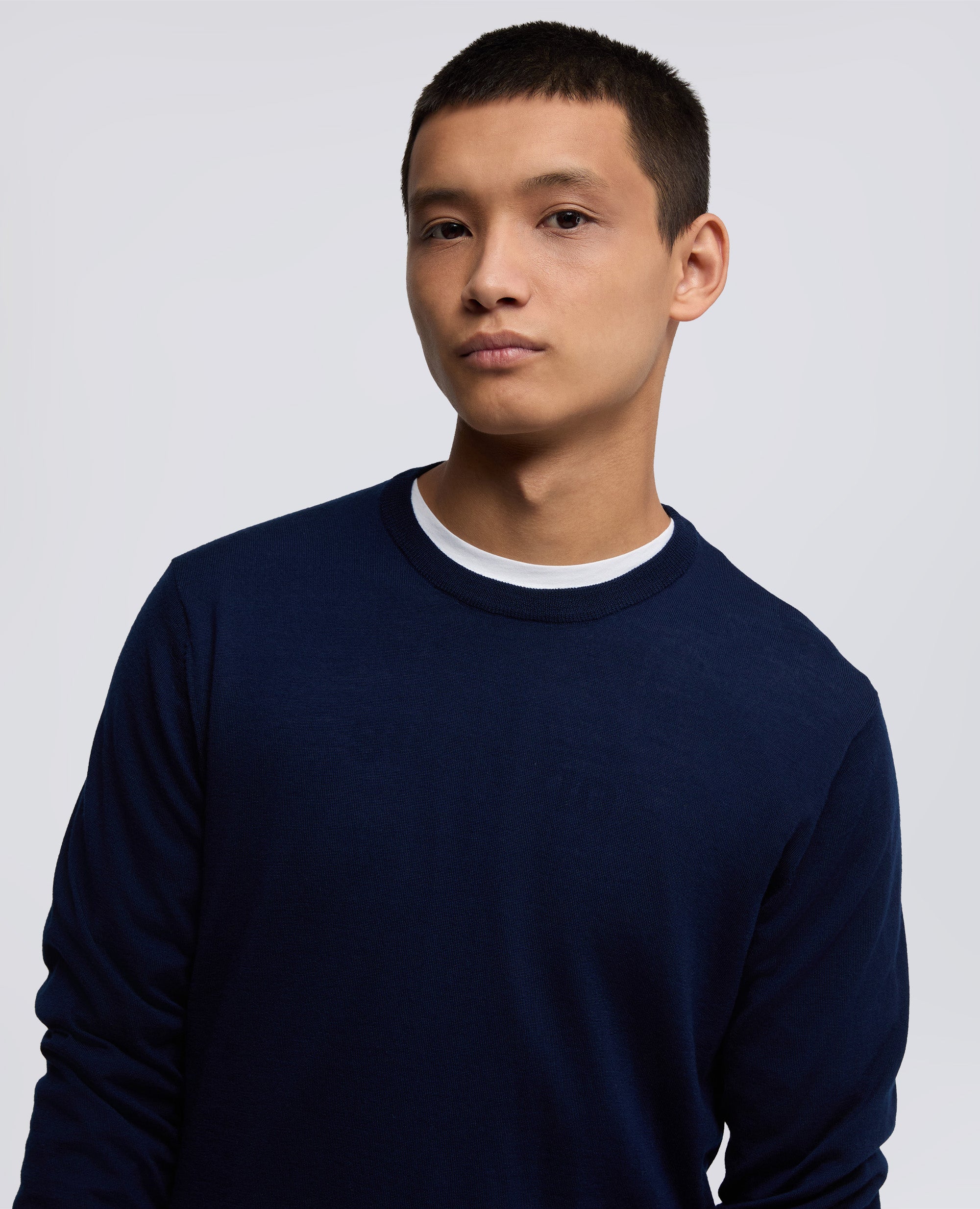 MOD.M195-BLU BLACK-BLACK NAVY-BLU BLACK-BLU BLACK-BLU BLACK