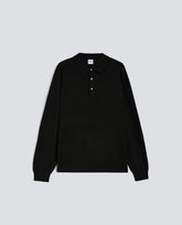 MOD.M197-NERO-BLACK-NEGRO-SCHWARZ-NOIR