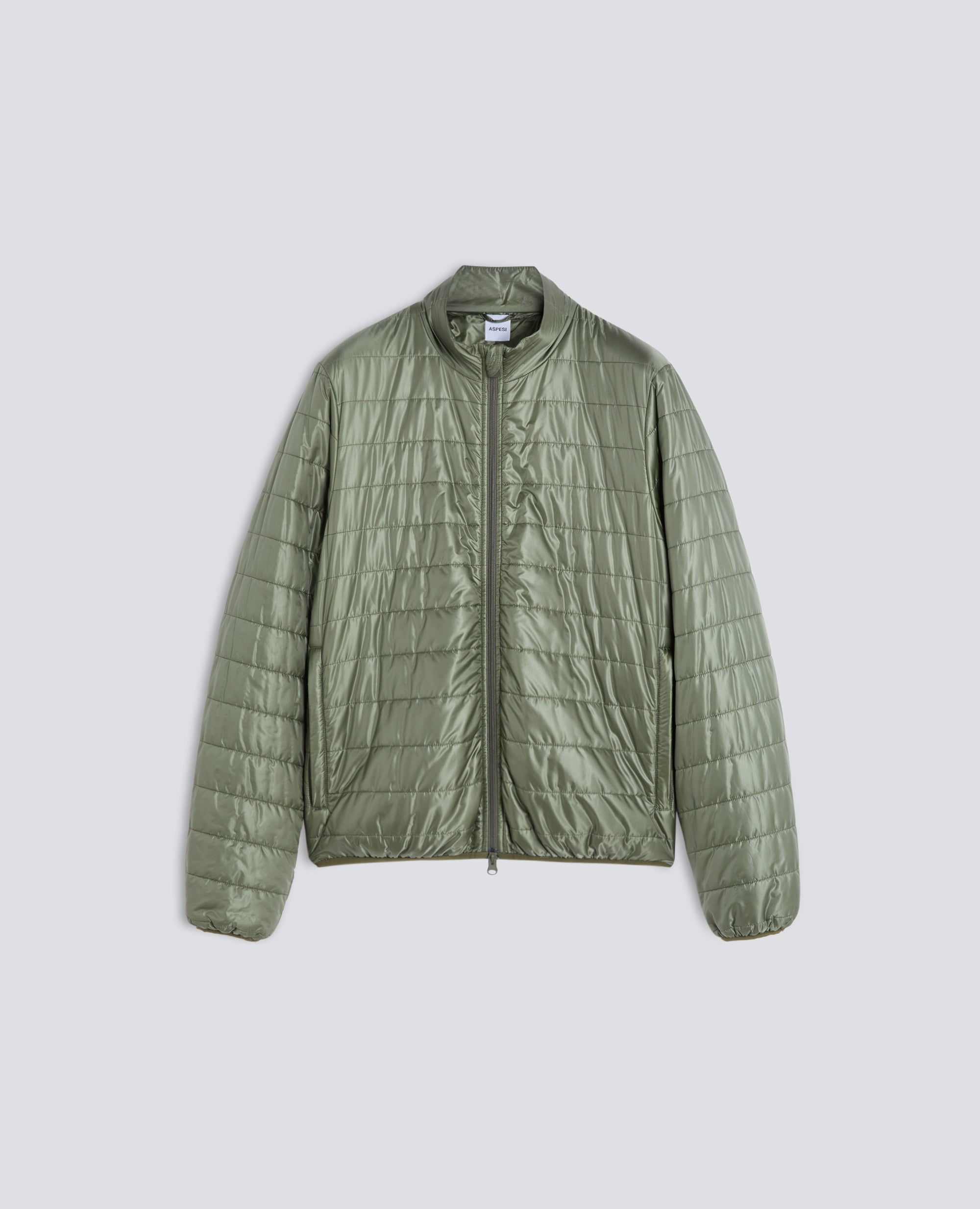 NEW PINOLO LIGHT-----