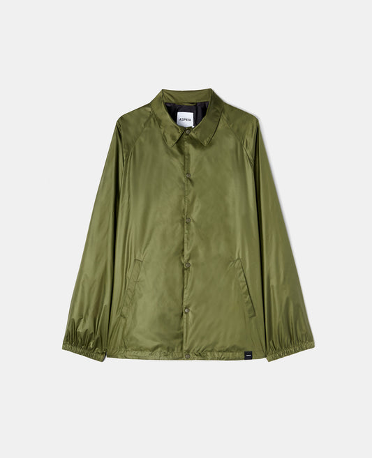 SOPRABITO PANCAKE-VERDE-GREEN-VERDE-GRUN-VERT