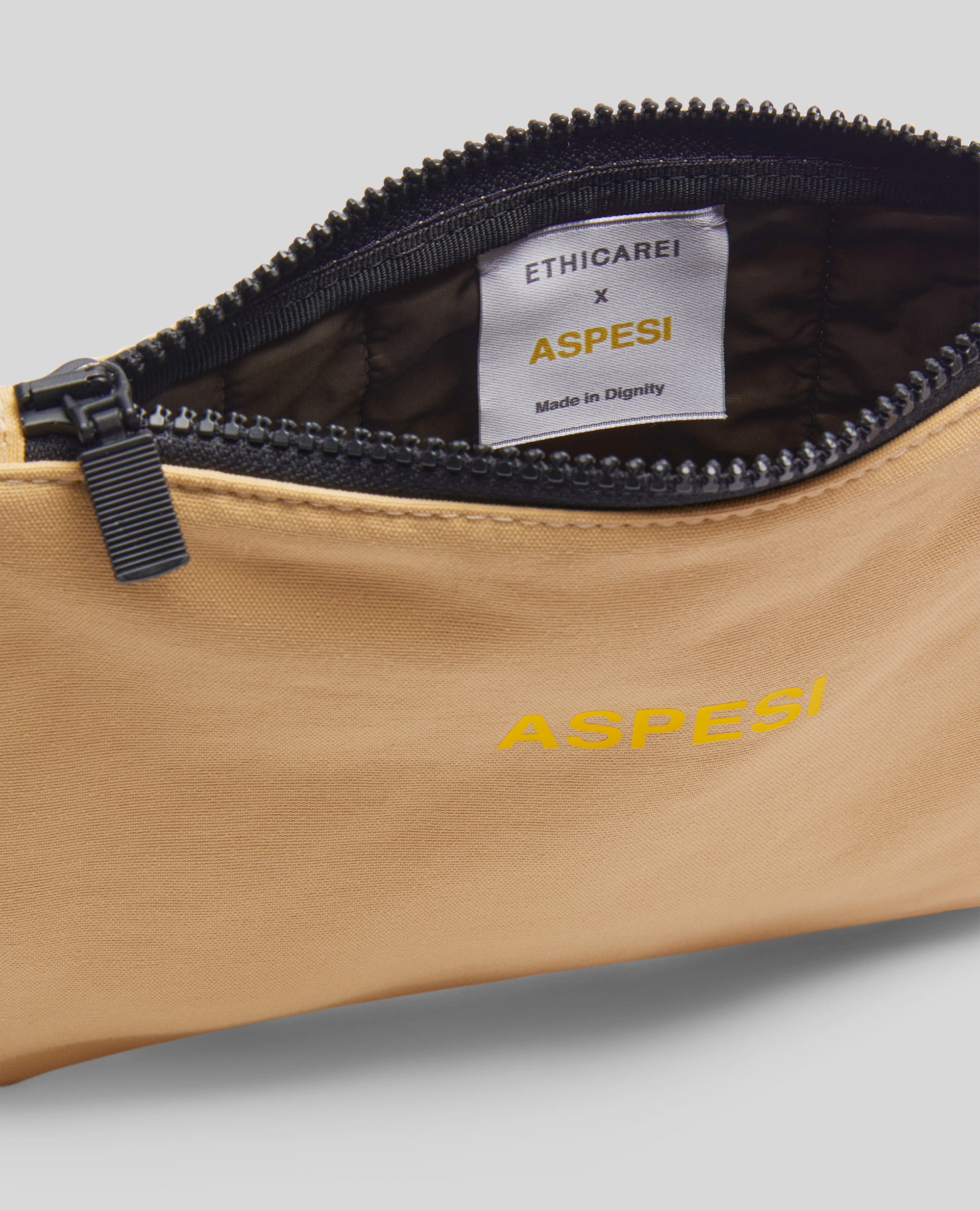 BORSAMOD.B107-BEIGE-BEIGE-BEIS-BEIGE-BEIGE