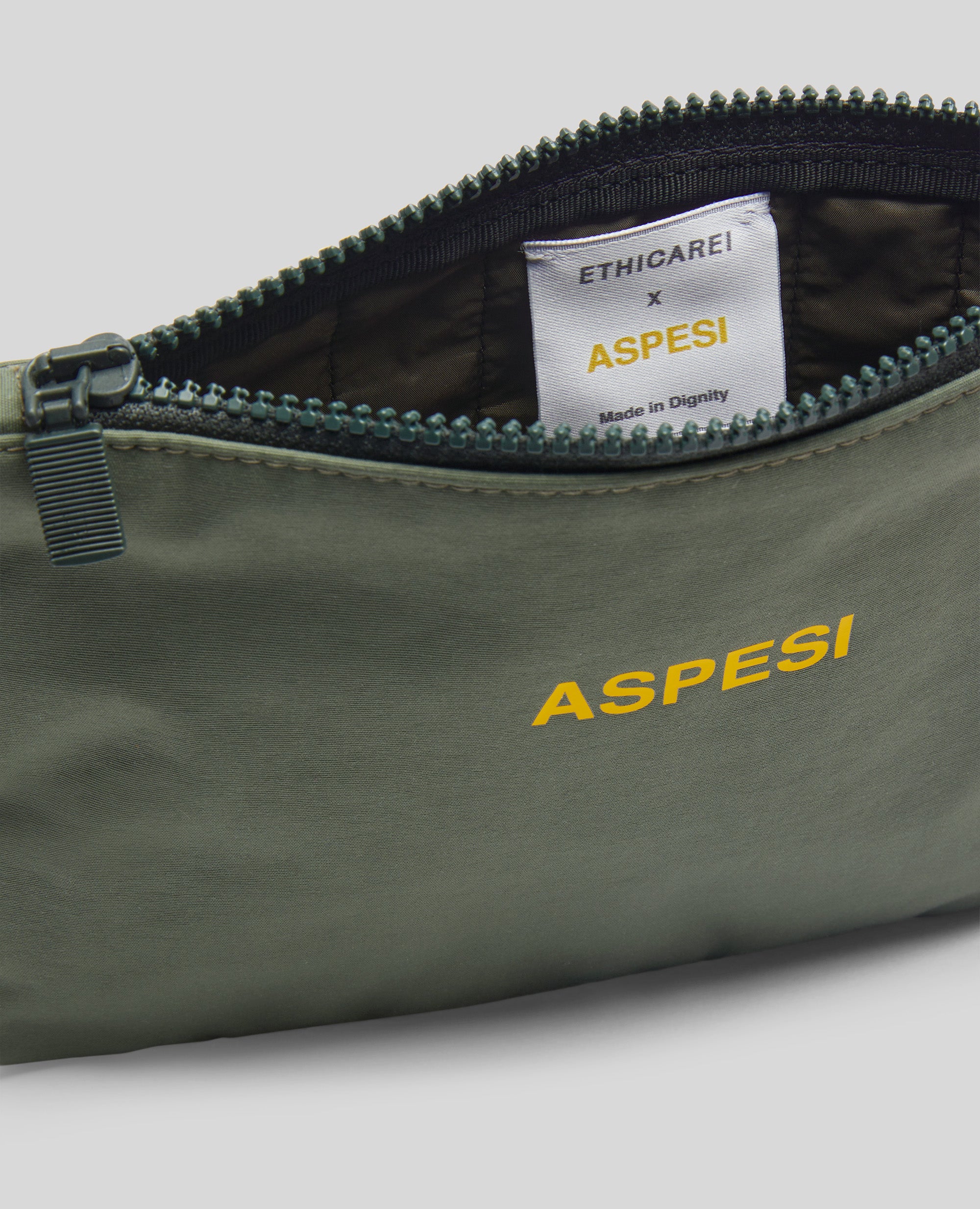 BORSAMOD.B107-SALVIA-SAGE GREEN-ARENA-SALBEIGRUN-SAUGE