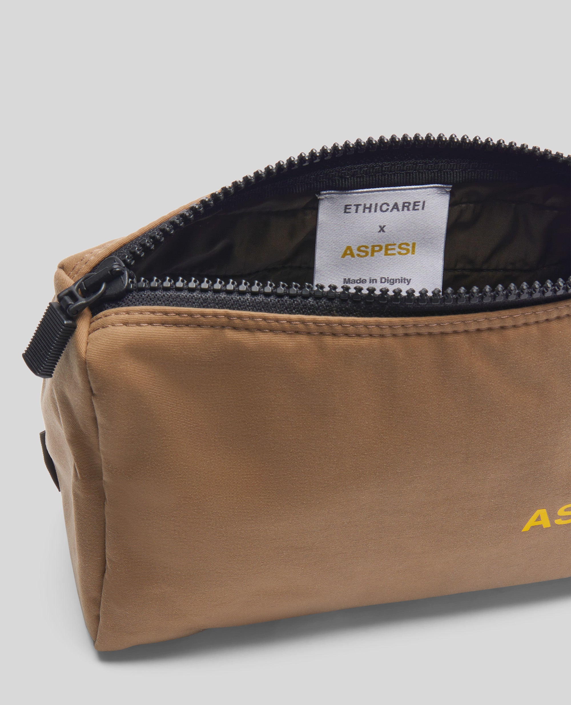 BORSAMOD.B108-TABACCO-TOBACCO-TABACO-TABAK-TABAC