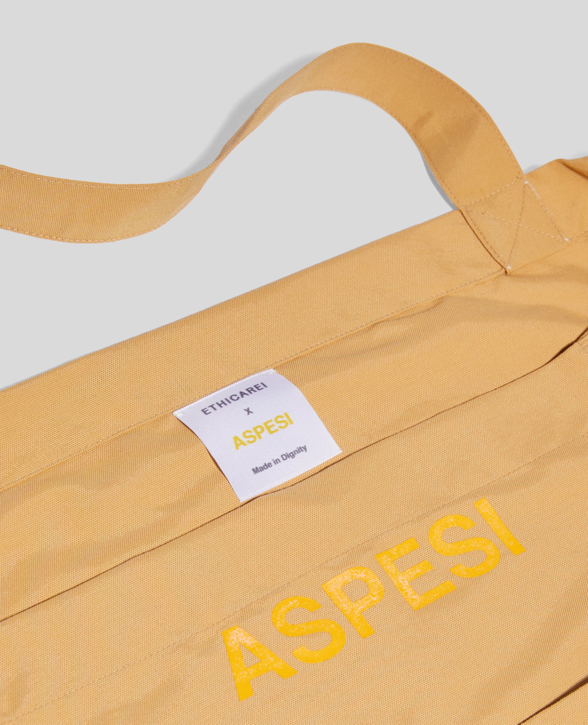 BORSA MOD.B109-BEIGE-BEIGE-BEIS-BEIGE-BEIGE