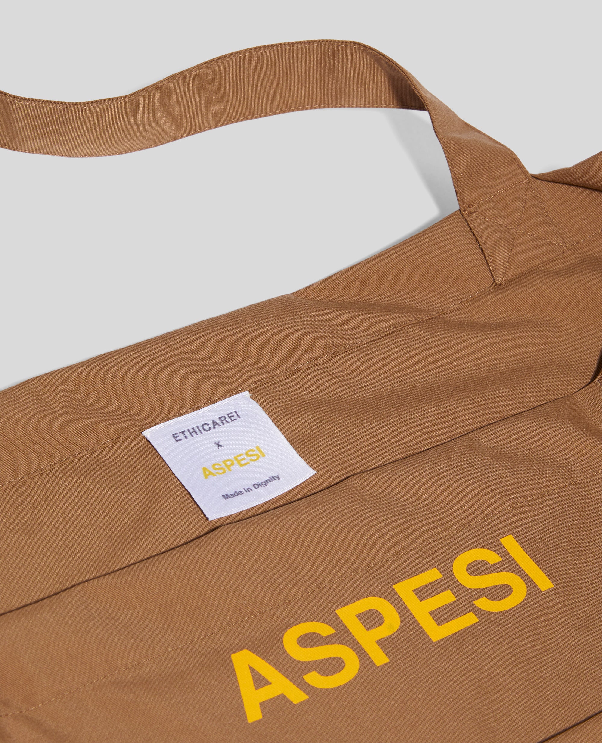 BORSA MOD.B109-TABACCO-TOBACCO-TABACO-TABAK-TABAC