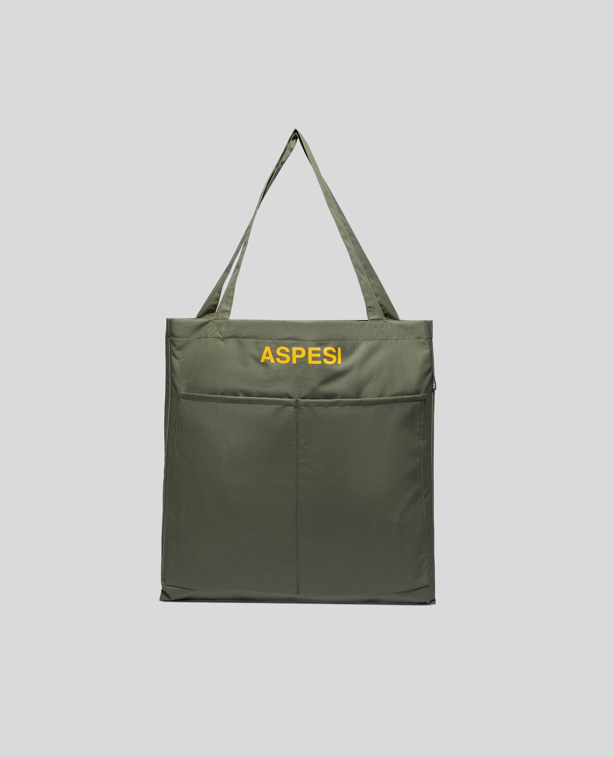 BORSA MOD.B109-SALVIA-SAGE GREEN-ARENA-SALBEIGRUN-SAUGE