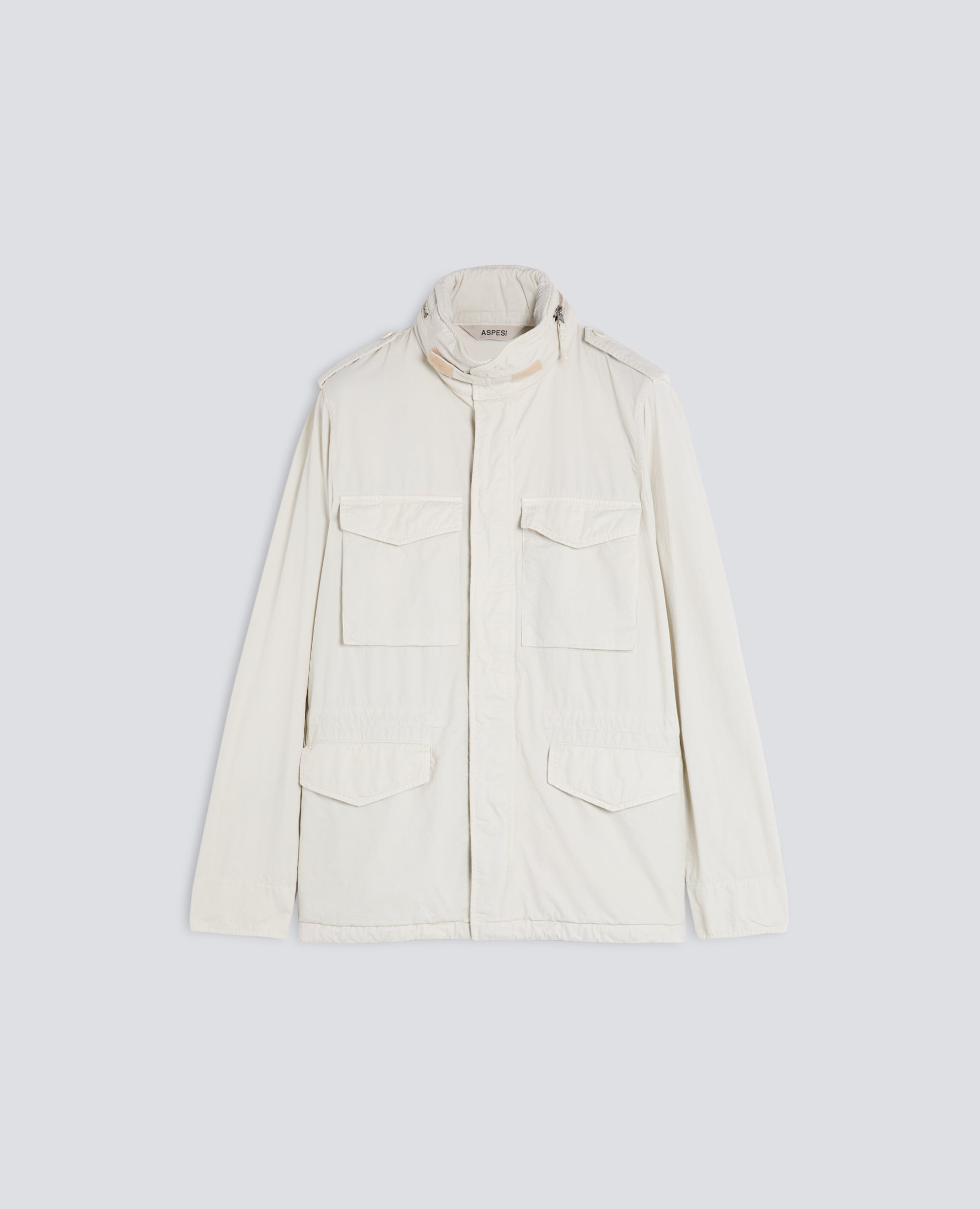 GIUB. MINIFIELD COT-GHIACCIO-ICE-HIELO-EIS-GLACE