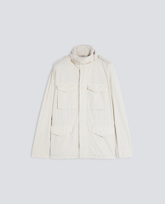 GIUB. MINIFIELD COT-GHIACCIO-ICE-HIELO-EIS-GLACE