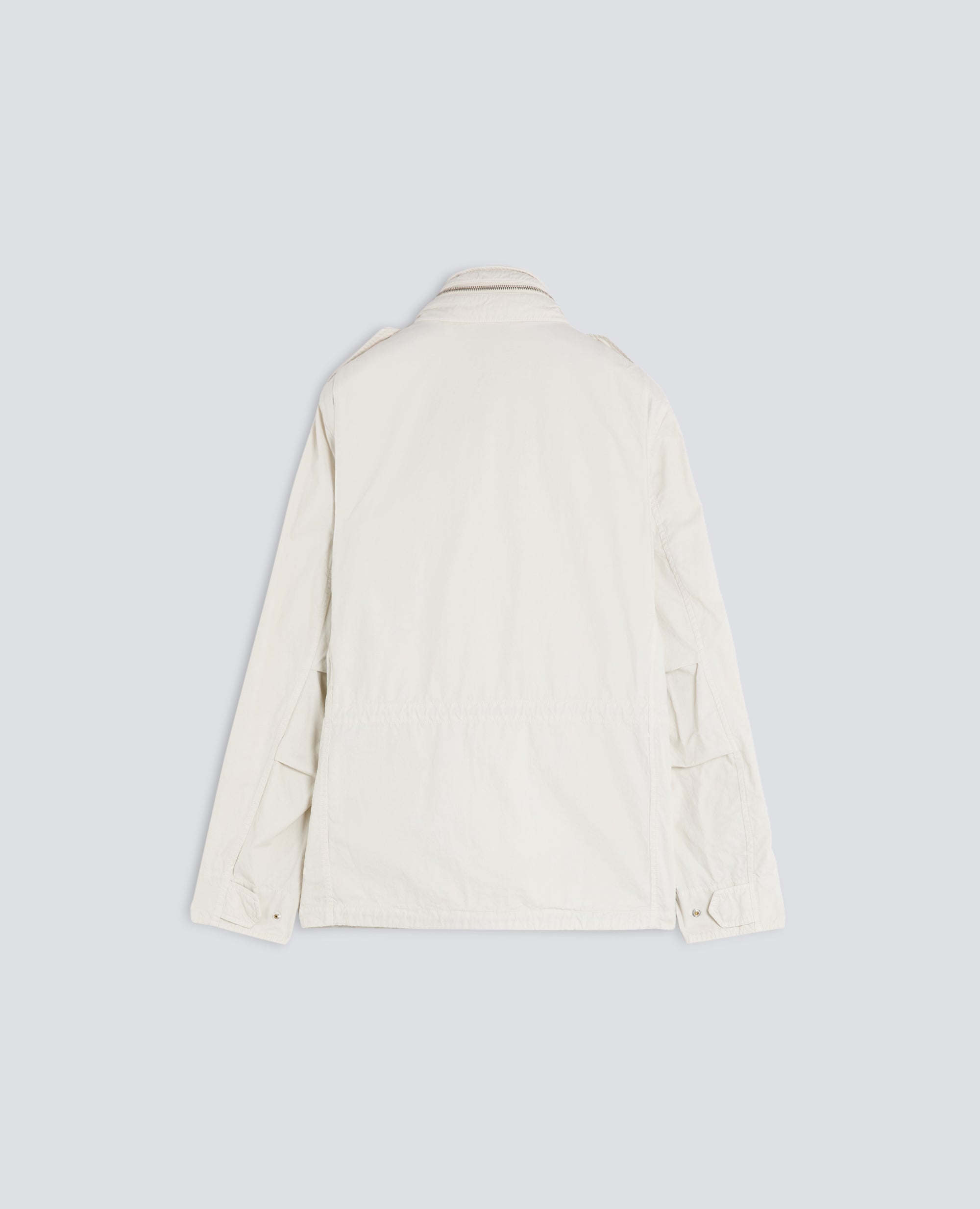 GIUB. MINIFIELD COT-GHIACCIO-ICE-HIELO-EIS-GLACE