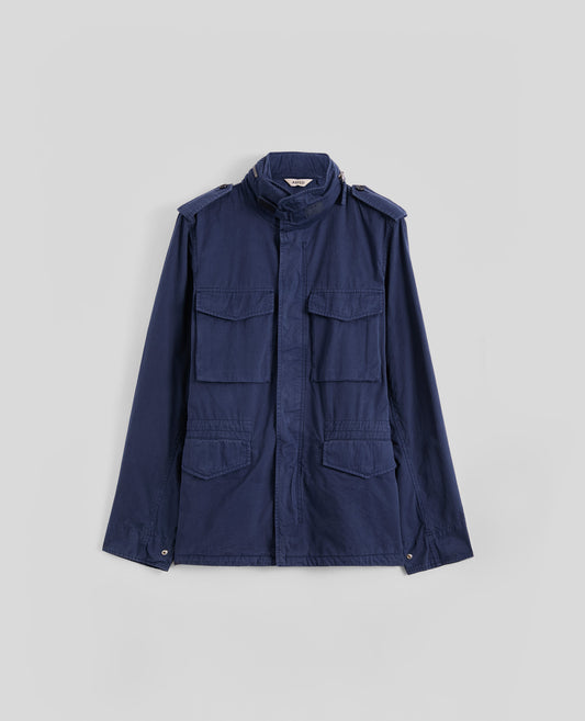 GIUB. MINIFIELD COT-BLUETTE-LIGHT BLUE-AZUL CLARO-HELLBLAU-BLEU