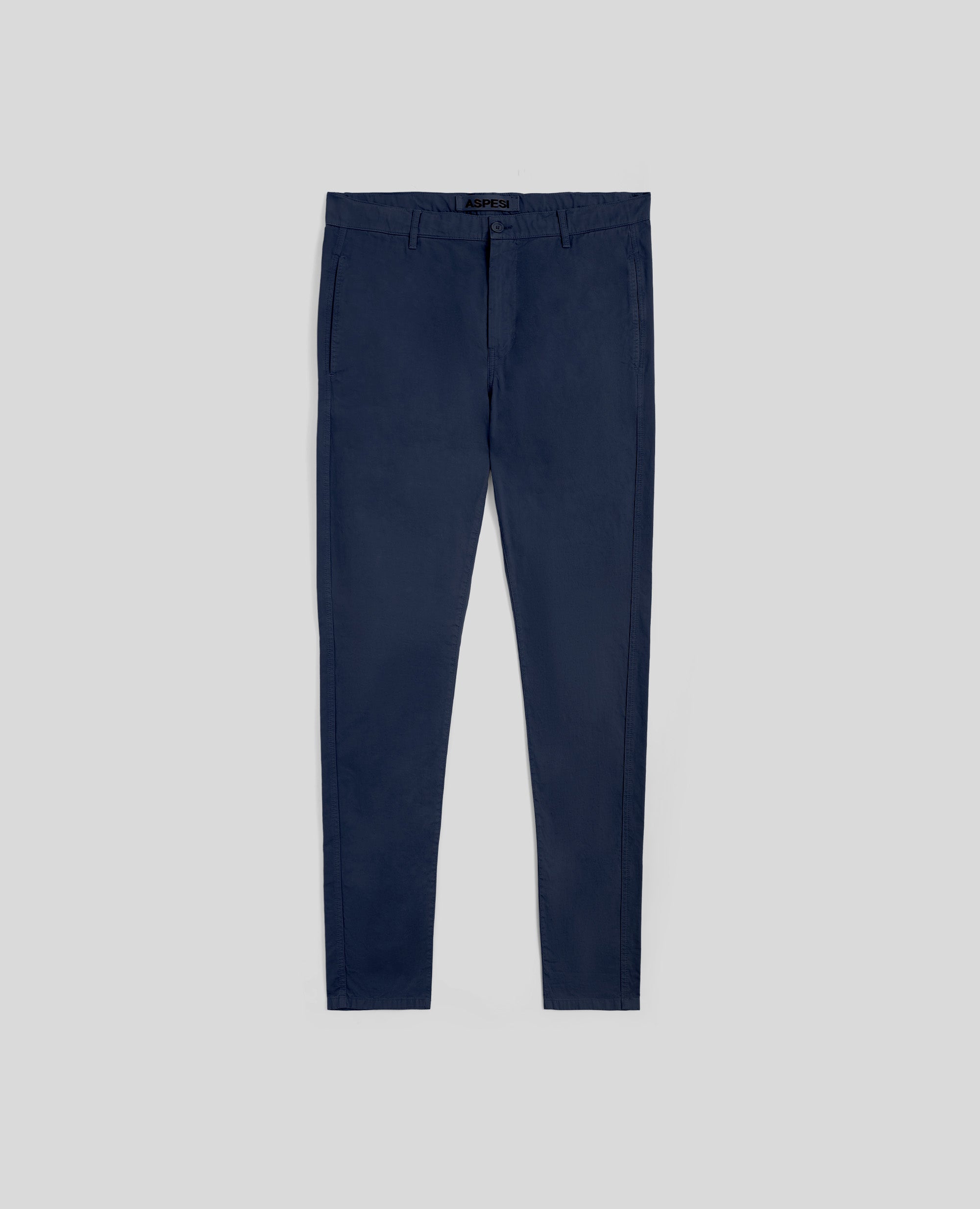 PANTALONE FUNZIONALE-BLUETTE-LIGHT BLUE-AZUL CLARO-HELLBLAU-BLEU
