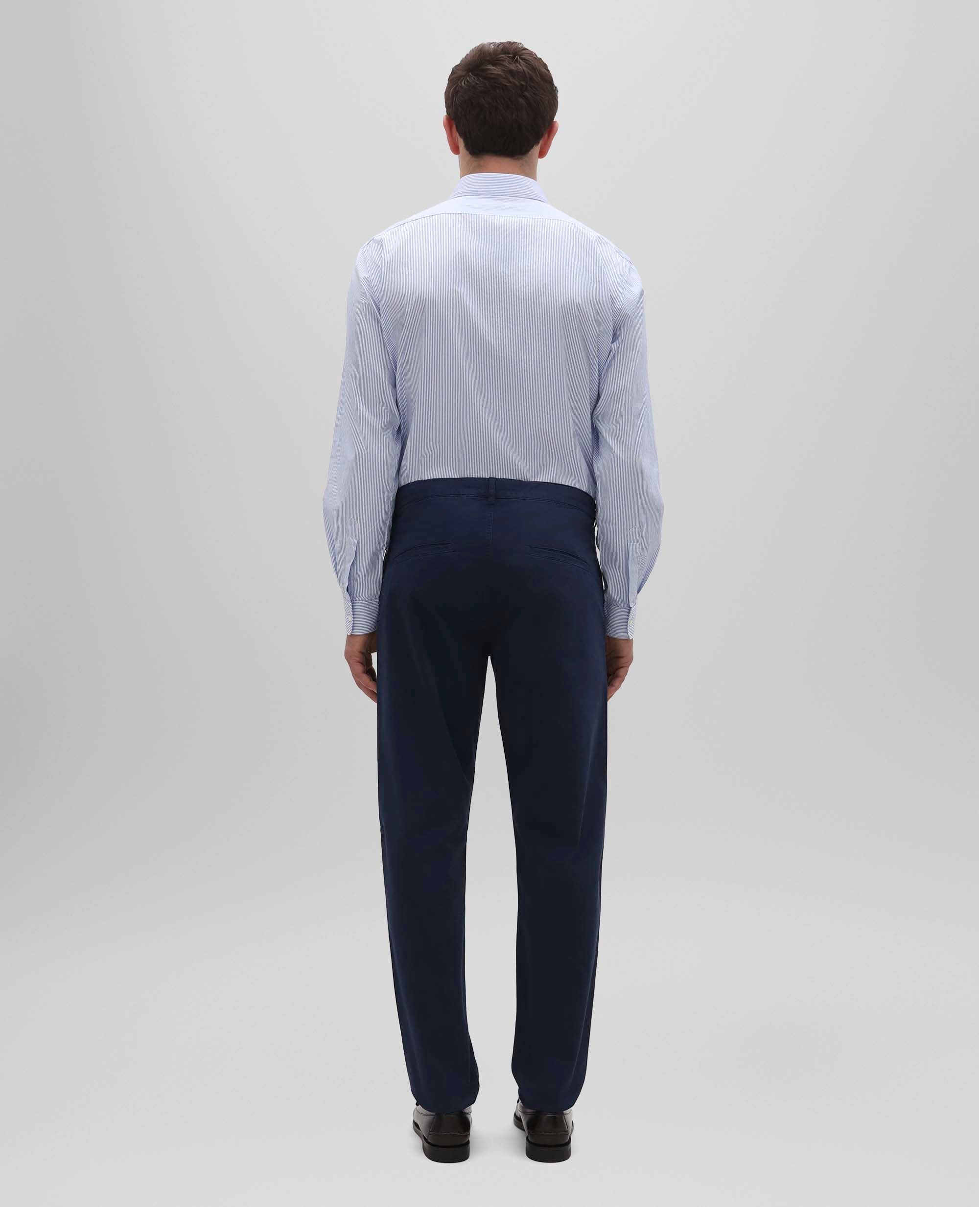 PANTALONE FUNZIONALE-BLUETTE-LIGHT BLUE-AZUL CLARO-HELLBLAU-BLEU