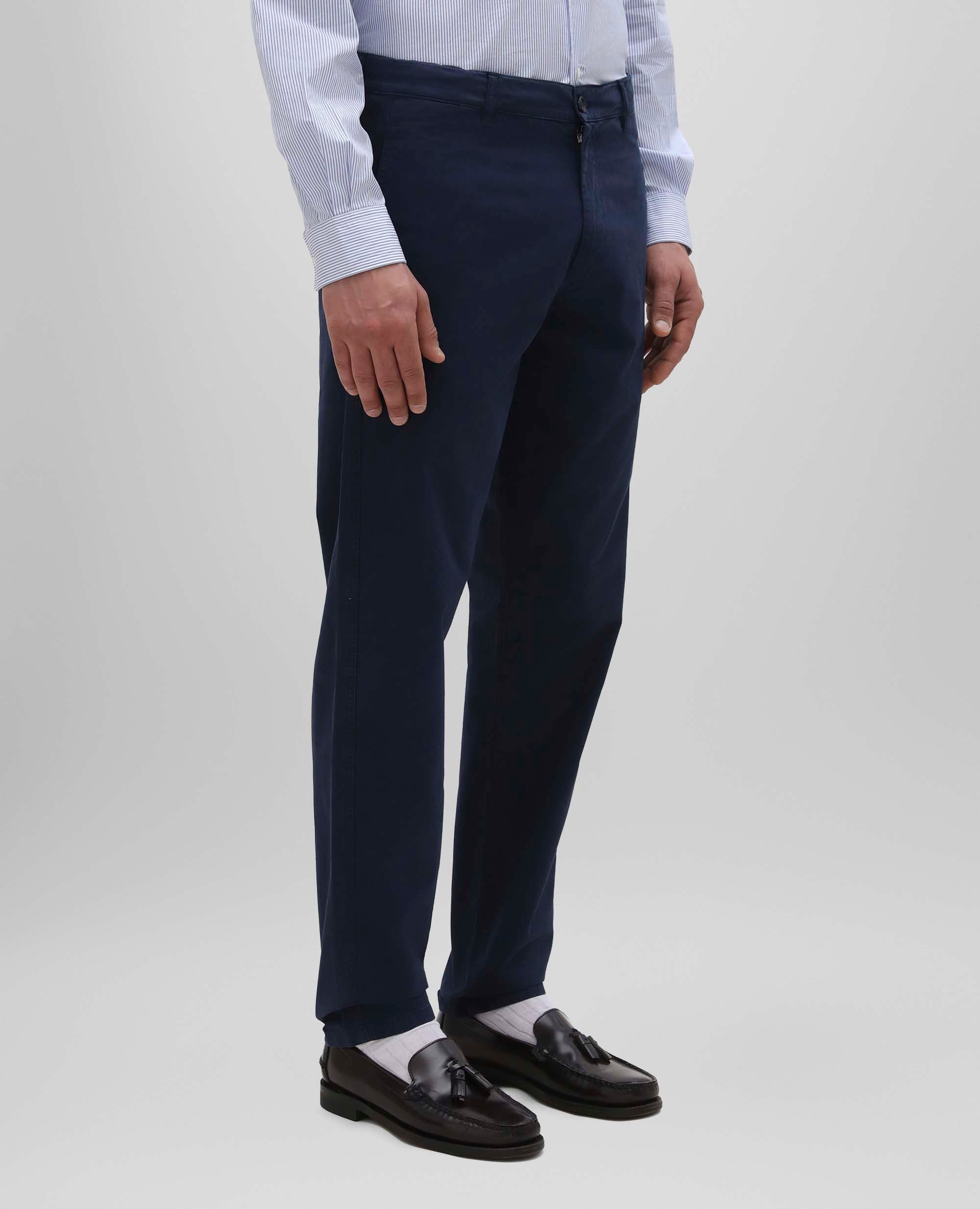 PANTALONE FUNZIONALE-BLUETTE-LIGHT BLUE-AZUL CLARO-HELLBLAU-BLEU