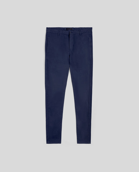 PANTALONE FUNZIONALE-BLU-BLUE-AZUL-BLAU-BLEU