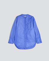 CAMICIA TALEGGIO-GLICINE-GLICINE-GLICINE-GLICINE-GLICINE