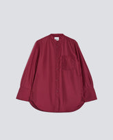 CAMICIA TALEGGIO-BARBERA-BARBERA-BARBERA-BARBERA-BARBERA