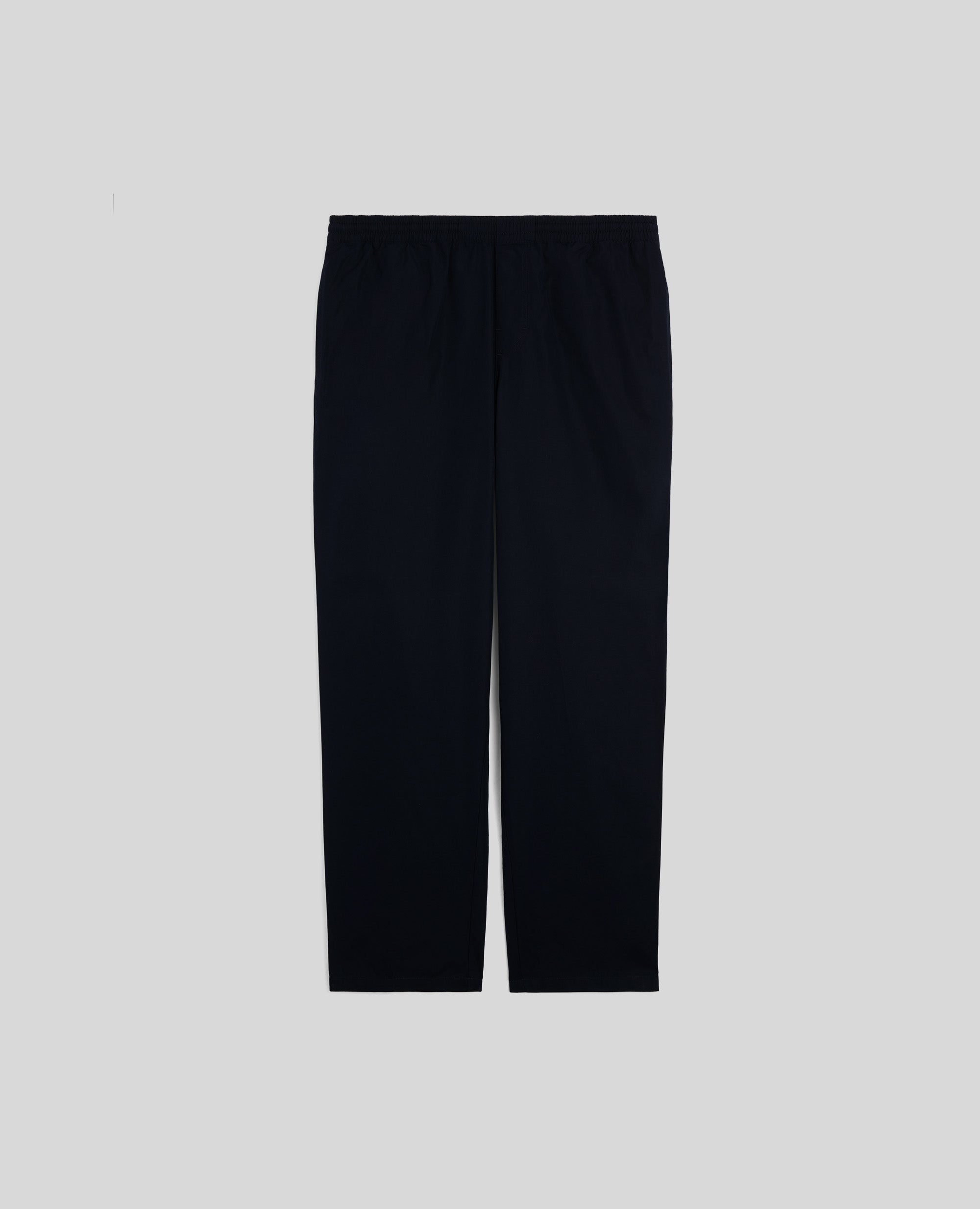 PANTALONE VENTURA - BLU - ASPESI
